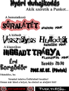 szrlap