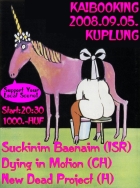 szrlap