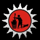 szrlap