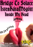 szrlap
