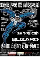 szrlap
