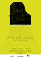 szrlap