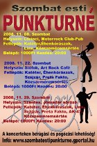 szrlap