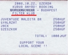 szrlap