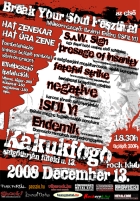 szrlap