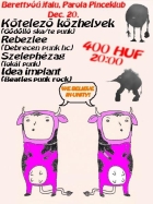 szrlap