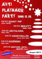 szrlap