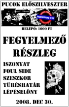 szrlap