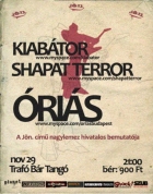 szrlap