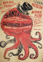szrlap