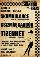 szrlap
