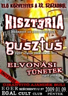 szrlap