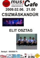 szrlap