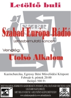 szrlap