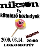 szrlap