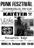 szrlap