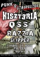 szrlap