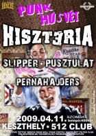 szrlap