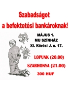 szrlap