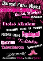 szrlap