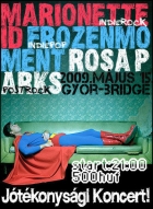 szrlap