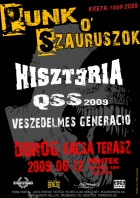 szrlap