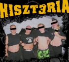 szrlap