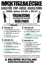 szrlap