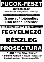 szrlap