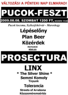 szrlap