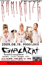 szrlap