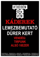 szrlap