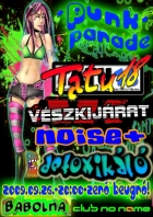 szrlap