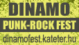 http://dinamofest.kateter.hu/