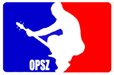http://orszagospunkszov.uw.hu/
