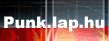http://punk.lap.hu/