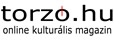 http://www.torzo.hu/