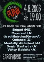 Tranzpunkett feszt