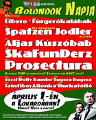 szrlap