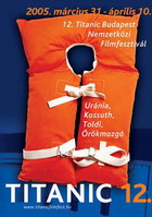 Titanic feszt