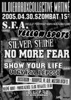 szrlap