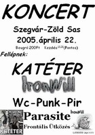 szrlap
