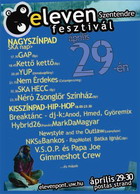 szrlap