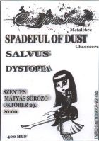 szrlap