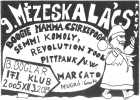 szrlap