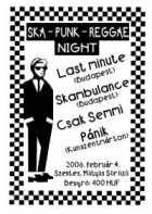 szrlap