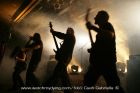 koncert