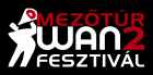 Wan2