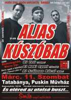 szrlap