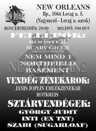 szrlap